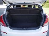 Hyundai i20 bei Sportwagen.expert - Abbildung (11 / 15)