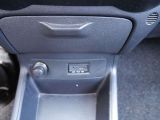 Hyundai i20 bei Sportwagen.expert - Abbildung (15 / 15)