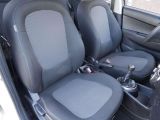 Hyundai i20 bei Sportwagen.expert - Abbildung (13 / 15)