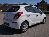 Hyundai i20 bei Sportwagen.expert - Abbildung (5 / 15)