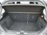 Ford Fiesta bei Sportwagen.expert - Abbildung (12 / 15) Ford Fiesta bei Sportwagen.expert - Abbildung (12 / 15)