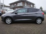 Ford Fiesta bei Sportwagen.expert - Abbildung (3 / 15) Ford Fiesta bei Sportwagen.expert - Abbildung (3 / 15)