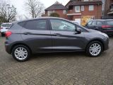 Ford Fiesta bei Sportwagen.expert - Abbildung (6 / 15) Ford Fiesta bei Sportwagen.expert - Abbildung (6 / 15)