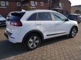 Kia Niro bei Sportwagen.expert - Abbildung (5 / 15)