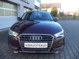 Audi A3 bei Sportwagen.expert - Abbildung (2 / 15)