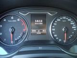Audi A3 bei Sportwagen.expert - Abbildung (9 / 15)