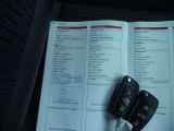 Audi A3 bei Sportwagen.expert - Abbildung (13 / 15)