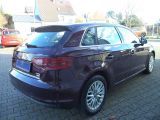 Audi A3 bei Sportwagen.expert - Abbildung (7 / 15)
