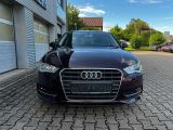 Audi A3 bei Sportwagen.expert - Abbildung (4 / 15)