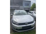 VW Golf bei Sportwagen.expert - Abbildung (2 / 13)