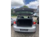 VW Golf bei Sportwagen.expert - Abbildung (12 / 13)