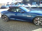 Jaguar F-Type bei Sportwagen.expert - Abbildung (5 / 15) Jaguar F-Type bei Sportwagen.expert - Abbildung (5 / 15)