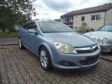 Opel Astra bei Sportwagen.expert - Abbildung (2 / 15)