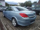 Opel Astra bei Sportwagen.expert - Abbildung (5 / 15)