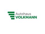 Opel Astra bei Sportwagen.expert - Abbildung (14 / 15)