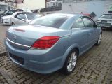 Opel Astra bei Sportwagen.expert - Abbildung (7 / 15)