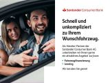 Seat Arona bei Sportwagen.expert - Abbildung (2 / 3)