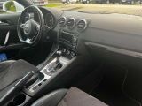 Audi Audi TT bei Sportwagen.expert - Abbildung (11 / 15)