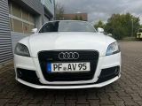 Audi Audi TT bei Sportwagen.expert - Abbildung (3 / 15)