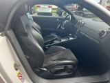 Audi Audi TT bei Sportwagen.expert - Abbildung (11 / 15)