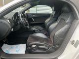 Audi Audi TT bei Sportwagen.expert - Abbildung (13 / 15)