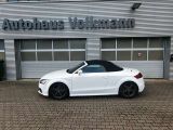 Audi Audi TT bei Sportwagen.expert - Abbildung (2 / 15)