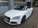 Audi Audi TT bei Sportwagen.expert - Abbildung (2 / 15)