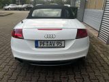 Audi Audi TT bei Sportwagen.expert - Abbildung (7 / 15)