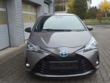 Toyota Yaris bei Sportwagen.expert - Abbildung (2 / 15)