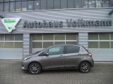 Toyota Yaris bei Sportwagen.expert - Abbildung (4 / 15)