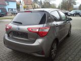 Toyota Yaris bei Sportwagen.expert - Abbildung (7 / 15)