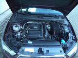 Audi A3 bei Sportwagen.expert - Abbildung (14 / 15)