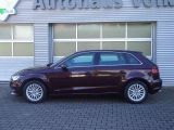 Audi A3 bei Sportwagen.expert - Abbildung (5 / 15)