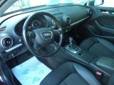 Audi A3 bei Sportwagen.expert - Abbildung (9 / 15)