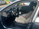 Skoda Superb bei Sportwagen.expert - Abbildung (12 / 15)