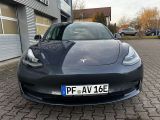 Tesla Model 3 bei Sportwagen.expert - Abbildung (4 / 15)