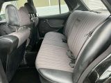 Mercedes-Benz S-Klasse bei Sportwagen.expert - Abbildung (8 / 15)