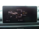 Audi A5 bei Sportwagen.expert - Abbildung (10 / 15)