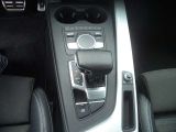 Audi A5 bei Sportwagen.expert - Abbildung (11 / 15)