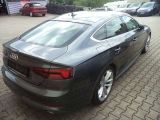 Audi A5 bei Sportwagen.expert - Abbildung (5 / 15)