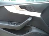 Audi A5 bei Sportwagen.expert - Abbildung (13 / 15)