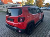 Jeep Renegade bei Sportwagen.expert - Abbildung (5 / 15)