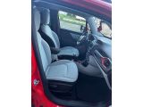 Jeep Renegade bei Sportwagen.expert - Abbildung (11 / 15)