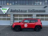 Jeep Renegade bei Sportwagen.expert - Abbildung (2 / 15)