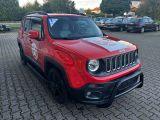 Jeep Renegade bei Sportwagen.expert - Abbildung (4 / 15)