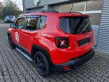 Jeep Renegade bei Sportwagen.expert - Abbildung (7 / 15)