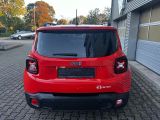 Jeep Renegade bei Sportwagen.expert - Abbildung (6 / 15)