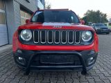 Jeep Renegade bei Sportwagen.expert - Abbildung (3 / 15)