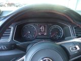 VW T-Roc bei Sportwagen.expert - Abbildung (9 / 15)