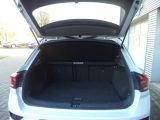 VW T-Roc bei Sportwagen.expert - Abbildung (14 / 15)